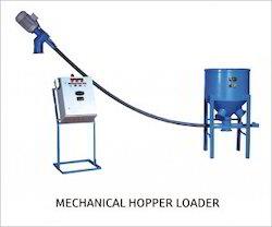 > </div>
<div class=